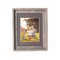 Barnwoodusa Rustic Signature Reclaimed 16x20 Picture Frame (11x14 WeatherWood Mat) 672713212096 - alternate 3